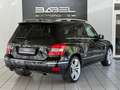 Mercedes-Benz GLK 350 AMG CDI 4Matic Schwarz - thumbnail 5