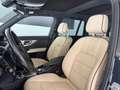 Mercedes-Benz GLK 350 AMG CDI 4Matic Schwarz - thumbnail 19