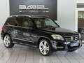 Mercedes-Benz GLK 350 AMG CDI 4Matic Schwarz - thumbnail 1