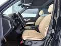 Mercedes-Benz GLK 350 AMG CDI 4Matic Schwarz - thumbnail 18