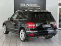 Mercedes-Benz GLK 350 AMG CDI 4Matic Schwarz - thumbnail 4
