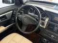 Mercedes-Benz GLK 350 AMG CDI 4Matic Schwarz - thumbnail 20