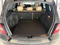 Mercedes-Benz GLK 350 AMG CDI 4Matic Schwarz - thumbnail 41