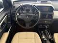 Mercedes-Benz GLK 350 AMG CDI 4Matic Schwarz - thumbnail 22