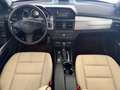 Mercedes-Benz GLK 350 AMG CDI 4Matic Schwarz - thumbnail 21