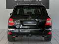 Mercedes-Benz GLK 350 AMG CDI 4Matic Schwarz - thumbnail 7