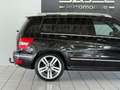 Mercedes-Benz GLK 350 AMG CDI 4Matic Schwarz - thumbnail 9