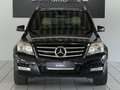Mercedes-Benz GLK 350 AMG CDI 4Matic Schwarz - thumbnail 6