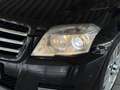 Mercedes-Benz GLK 350 AMG CDI 4Matic Schwarz - thumbnail 15