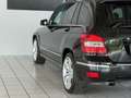 Mercedes-Benz GLK 350 AMG CDI 4Matic Schwarz - thumbnail 13
