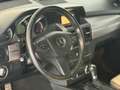Mercedes-Benz GLK 350 AMG CDI 4Matic Schwarz - thumbnail 17