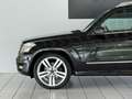 Mercedes-Benz GLK 350 AMG CDI 4Matic Schwarz - thumbnail 12