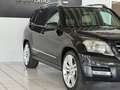 Mercedes-Benz GLK 350 AMG CDI 4Matic Schwarz - thumbnail 8