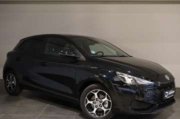 1.5 HYBRID+ Aut Luxury