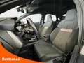 Audi A3 Sedan Black Line 35 TFSI S-tronic - 5 P (2022) Gris - thumbnail 13