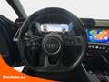 Audi A3 Sedan Black Line 35 TFSI S-tronic - 5 P (2022) Gris - thumbnail 11