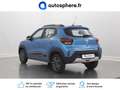 Dacia Spring Confort Plus - Achat Intégral - thumbnail 7