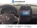 Dacia Spring Confort Plus - Achat Intégral - thumbnail 20
