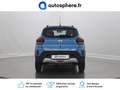 Dacia Spring Confort Plus - Achat Intégral - thumbnail 6