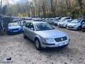 Volkswagen Passat 1.6i 102cv Comfortline 1ére Main Gris - thumbnail 7