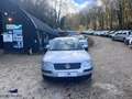 Volkswagen Passat 1.6i 102cv Comfortline 1ére Main Gris - thumbnail 6