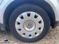 Volkswagen Passat 1.6i 102cv Comfortline 1ére Main Gris - thumbnail 16