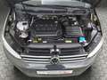 Volkswagen Touran Comfortline 2.0TDI DSG/Navi/RFK/SHZ KLIMA LED ALU Grau - thumbnail 13