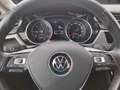 Volkswagen Touran Comfortline 2.0TDI DSG/Navi/RFK/SHZ KLIMA LED ALU Grau - thumbnail 15