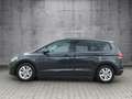 Volkswagen Touran Comfortline 2.0TDI DSG/Navi/RFK/SHZ KLIMA LED ALU Grau - thumbnail 3