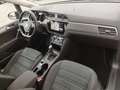 Volkswagen Touran Comfortline 2.0TDI DSG/Navi/RFK/SHZ KLIMA LED ALU Grau - thumbnail 18