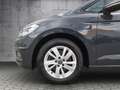 Volkswagen Touran Comfortline 2.0TDI DSG/Navi/RFK/SHZ KLIMA LED ALU Grau - thumbnail 14