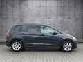 Volkswagen Touran Comfortline 2.0TDI DSG/Navi/RFK/SHZ KLIMA LED ALU Grau - thumbnail 5
