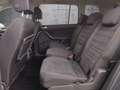 Volkswagen Touran Comfortline 2.0TDI DSG/Navi/RFK/SHZ KLIMA LED ALU Grau - thumbnail 11