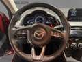 Mazda 2 1.5 Skyactiv-G 90 Kizoku *Sitzheizung* *Rückfahrka Rot - thumbnail 10