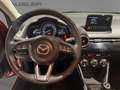 Mazda 2 1.5 Skyactiv-G 90 Kizoku *Sitzheizung* *Rückfahrka Rot - thumbnail 9