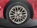 Mazda 2 1.5 Skyactiv-G 90 Kizoku *Sitzheizung* *Rückfahrka Rot - thumbnail 12