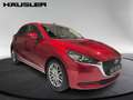 Mazda 2 1.5 Skyactiv-G 90 Kizoku *Sitzheizung* *Rückfahrka Rot - thumbnail 5