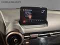 Mazda 2 1.5 Skyactiv-G 90 Kizoku *Sitzheizung* *Rückfahrka Rot - thumbnail 11