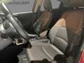 Mazda 2 1.5 Skyactiv-G 90 Kizoku *Sitzheizung* *Rückfahrka Rot - thumbnail 7
