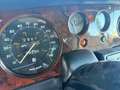 Rolls-Royce Silver Shadow SILVER SHADOW Schwarz - thumbnail 12