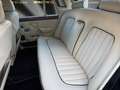 Rolls-Royce Silver Shadow SILVER SHADOW Schwarz - thumbnail 17