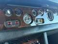 Rolls-Royce Silver Shadow SILVER SHADOW Schwarz - thumbnail 14