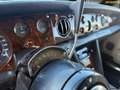 Rolls-Royce Silver Shadow SILVER SHADOW Schwarz - thumbnail 16