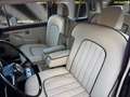 Rolls-Royce Silver Shadow SILVER SHADOW Schwarz - thumbnail 15