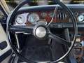 Rolls-Royce Silver Shadow SILVER SHADOW Schwarz - thumbnail 11