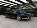 Rolls-Royce Silver Shadow SILVER SHADOW Schwarz - thumbnail 3