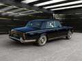 Rolls-Royce Silver Shadow SILVER SHADOW Schwarz - thumbnail 4