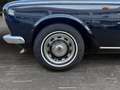 Rolls-Royce Silver Shadow SILVER SHADOW Schwarz - thumbnail 5