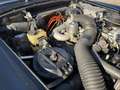 Rolls-Royce Silver Shadow SILVER SHADOW Schwarz - thumbnail 19