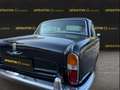 Rolls-Royce Silver Shadow SILVER SHADOW Schwarz - thumbnail 7